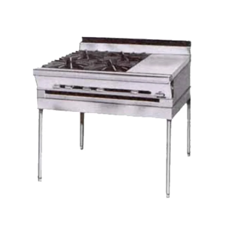 restaurantsupply-22160895