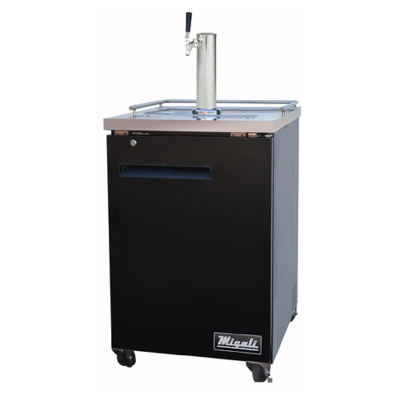 restaurantsupply-22161130
