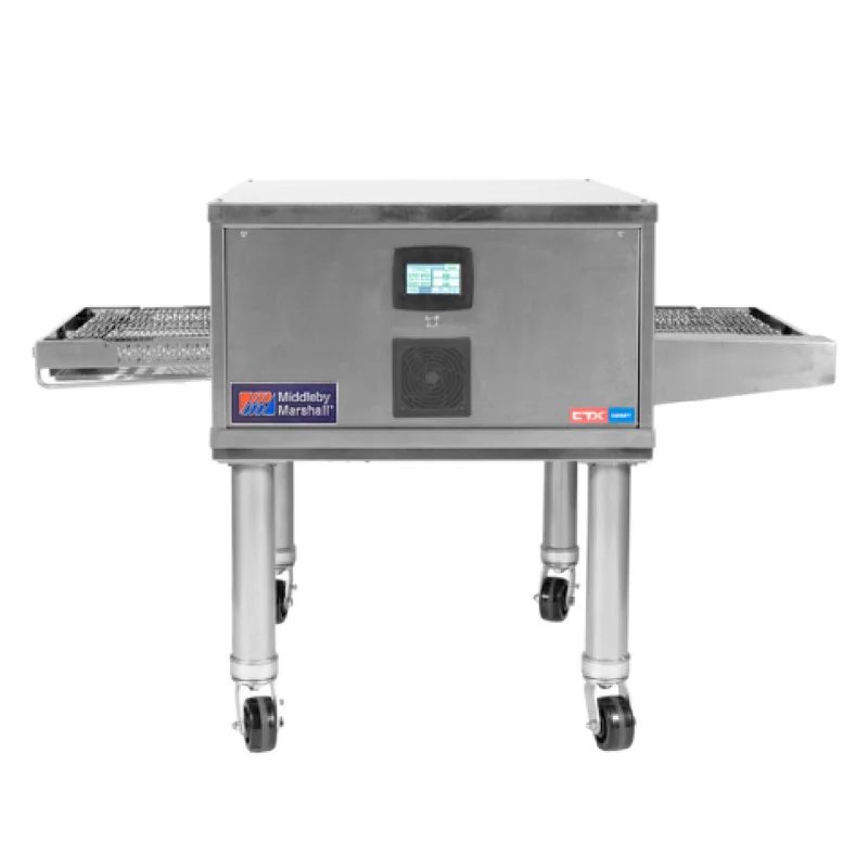 restaurantsupply-22161249