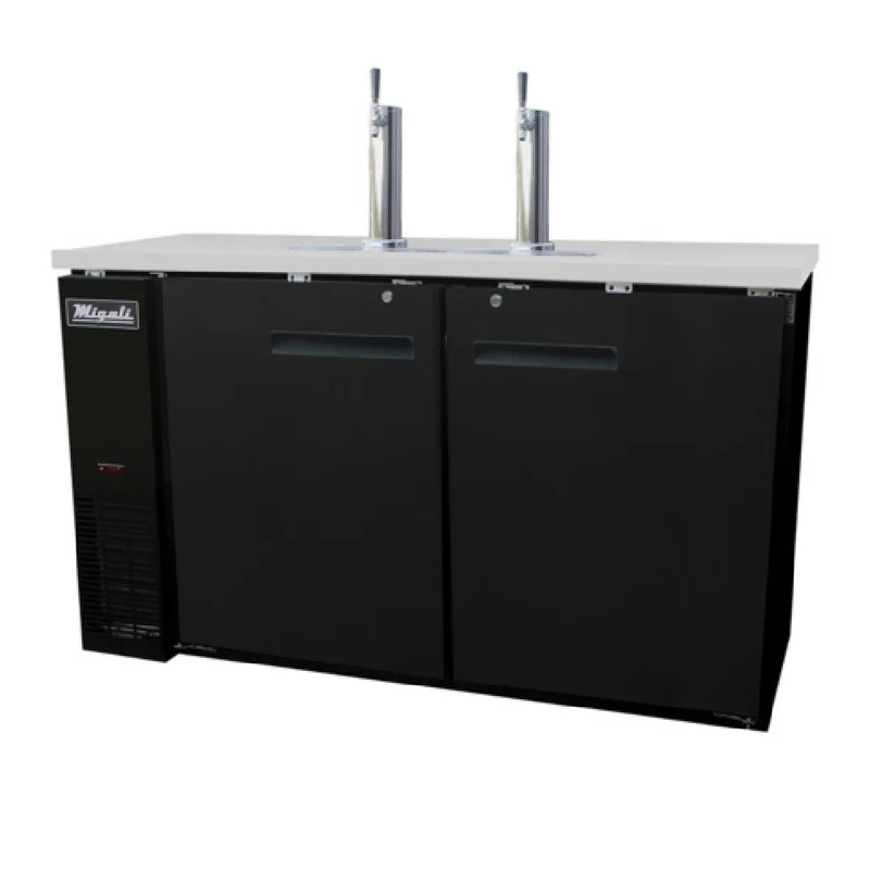 restaurantsupply-22161297