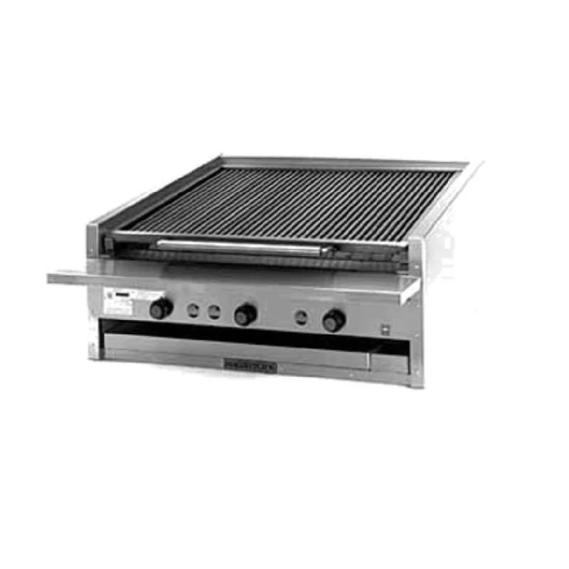 restaurantsupply-22161792