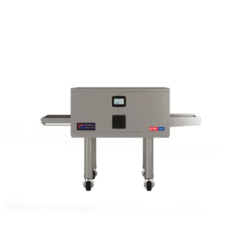 restaurantsupply-22161809