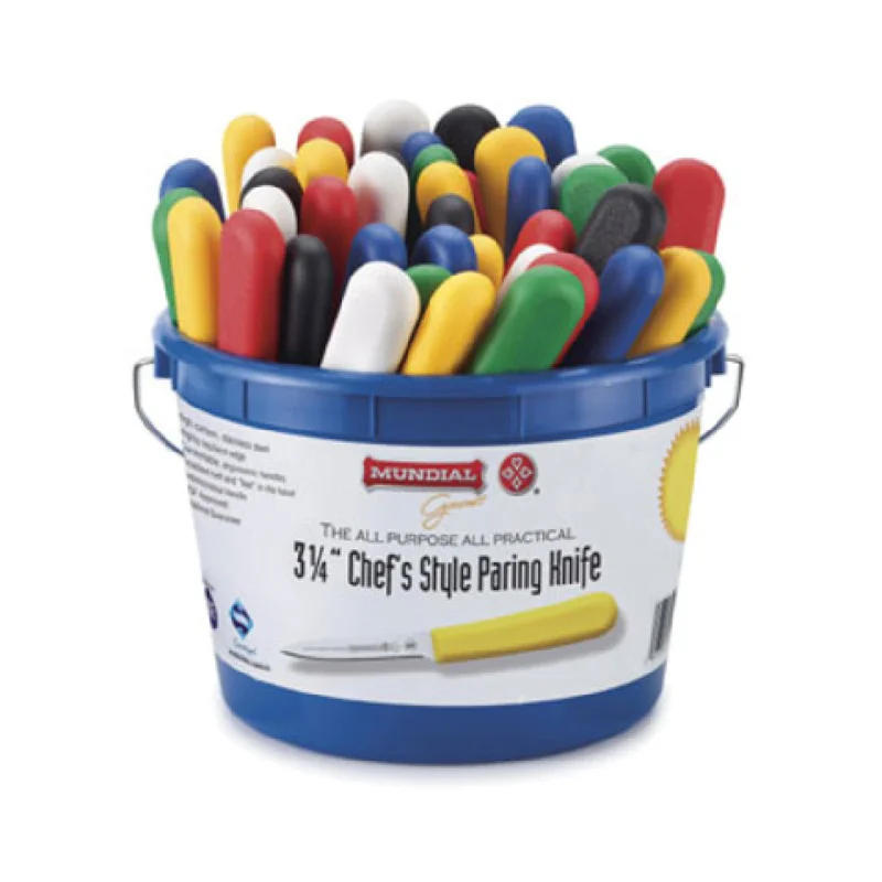 restaurantsupply-22162255