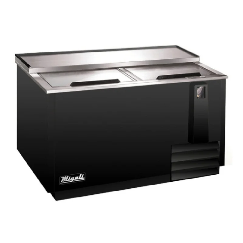 restaurantsupply-22162365
