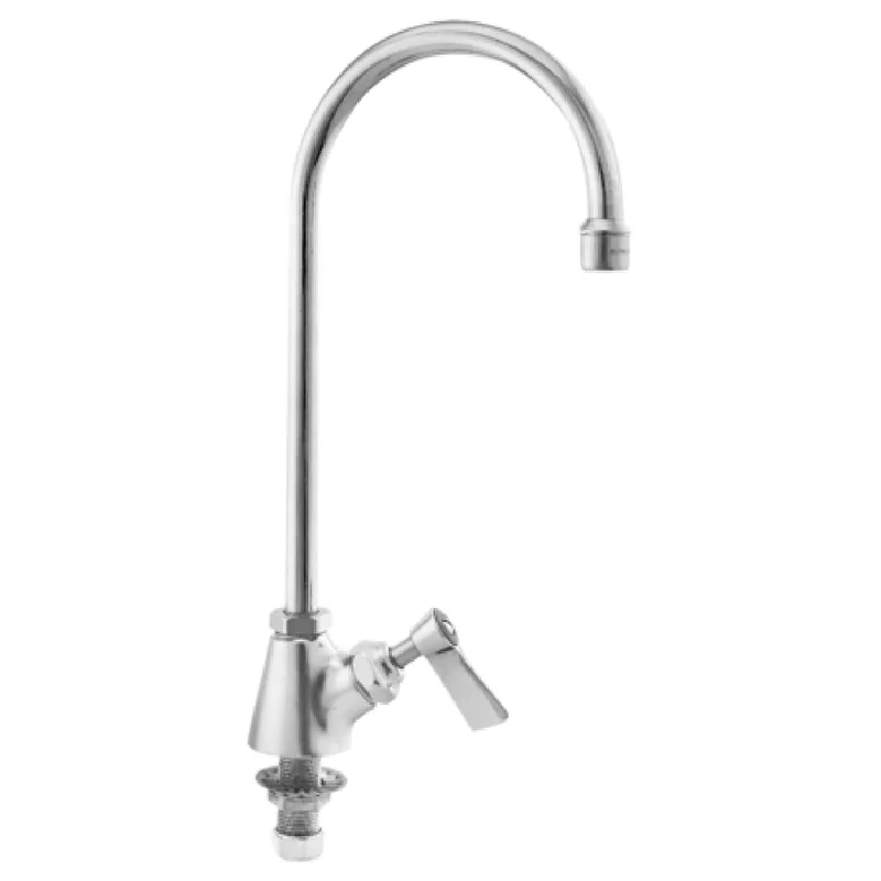 restaurantsupply-22162403