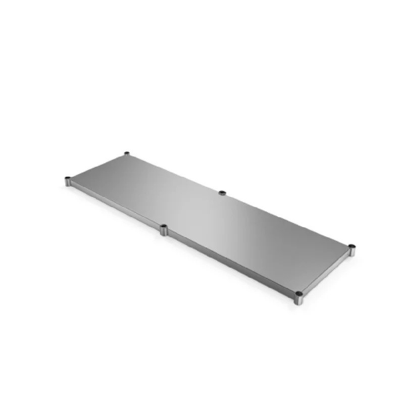 restaurantsupply-22164226