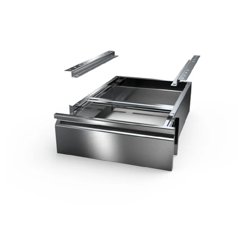 restaurantsupply-22164373