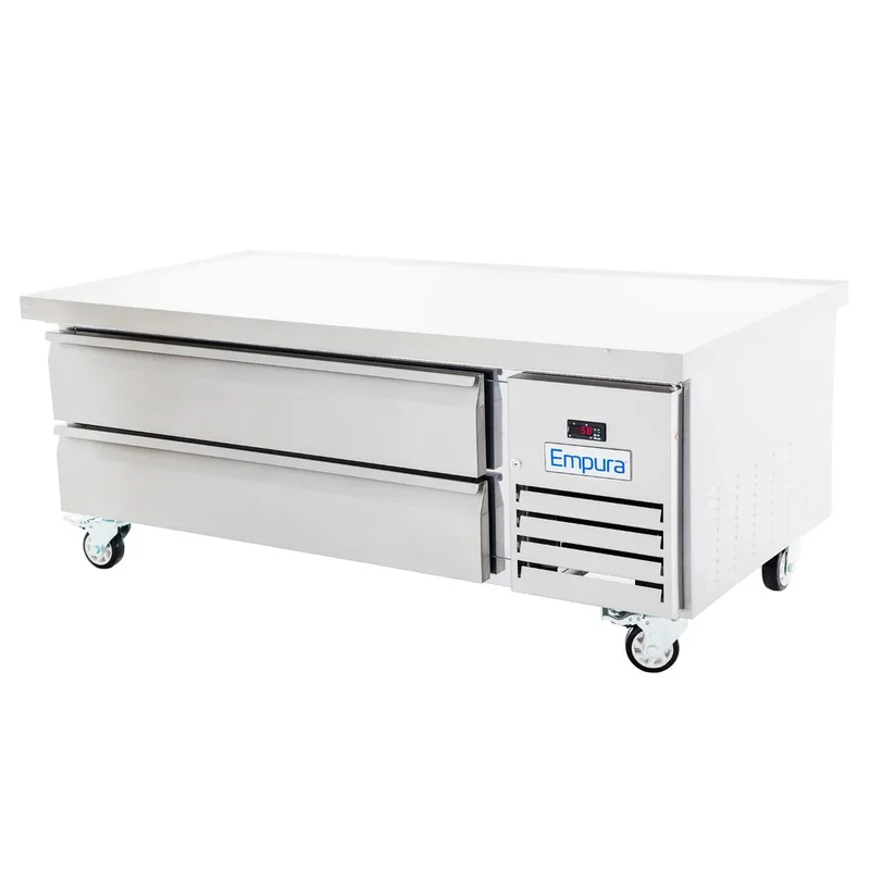restaurantsupply-22164425