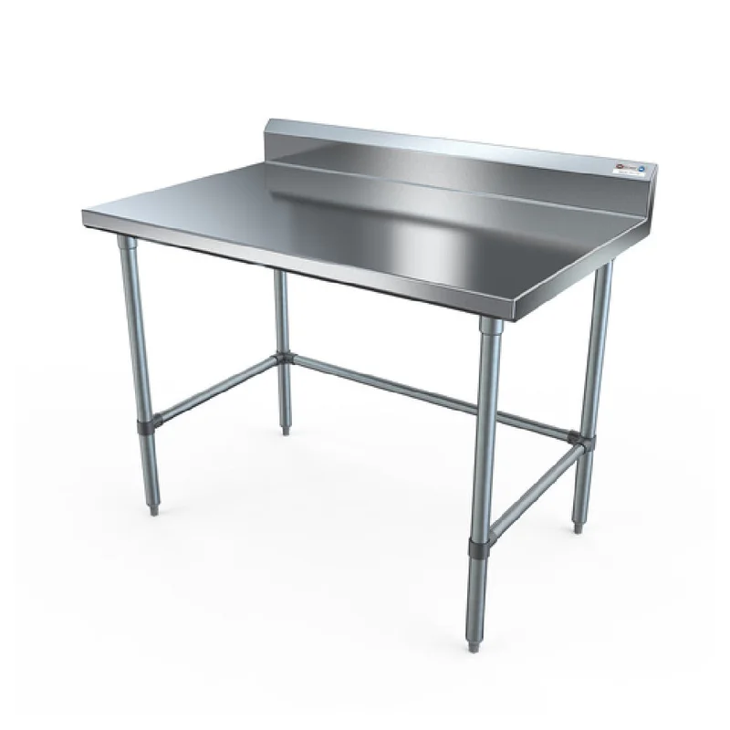 restaurantsupply-22164458