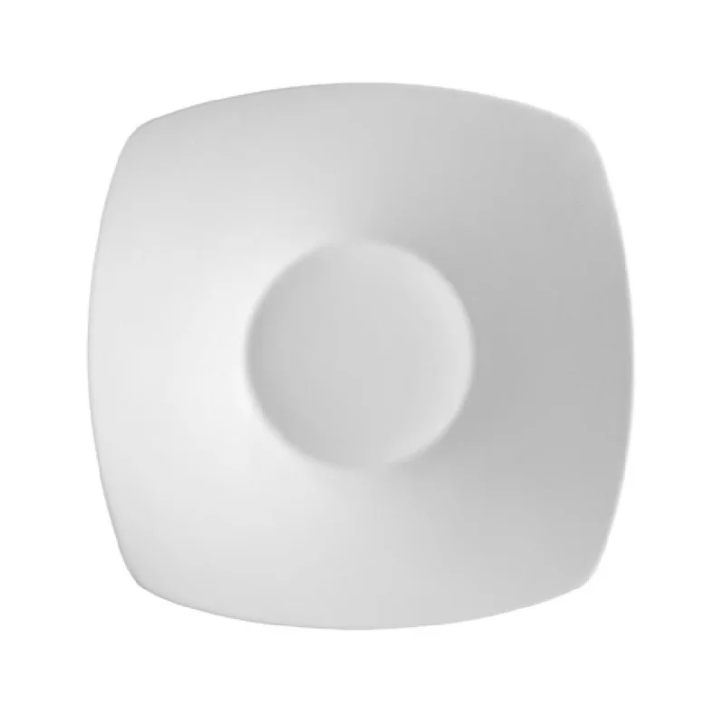restaurantsupply-22164596