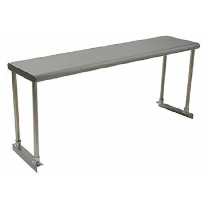 restaurantsupply-22165250