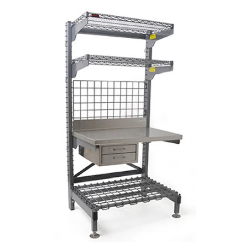 restaurantsupply-22165420