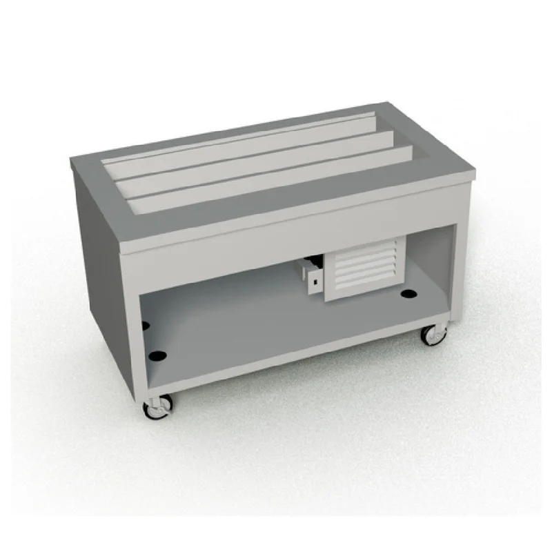 restaurantsupply-22165768