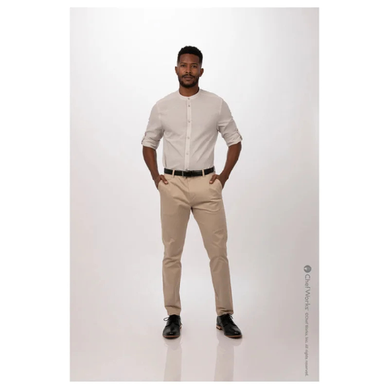 restaurantsupply-22166799