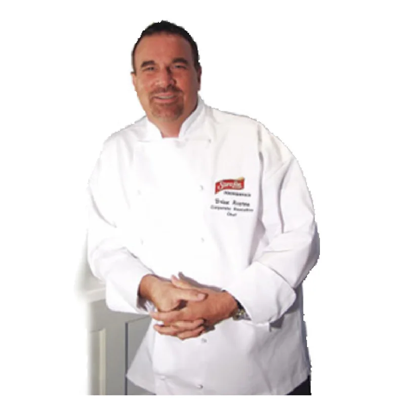 restaurantsupply-22167717