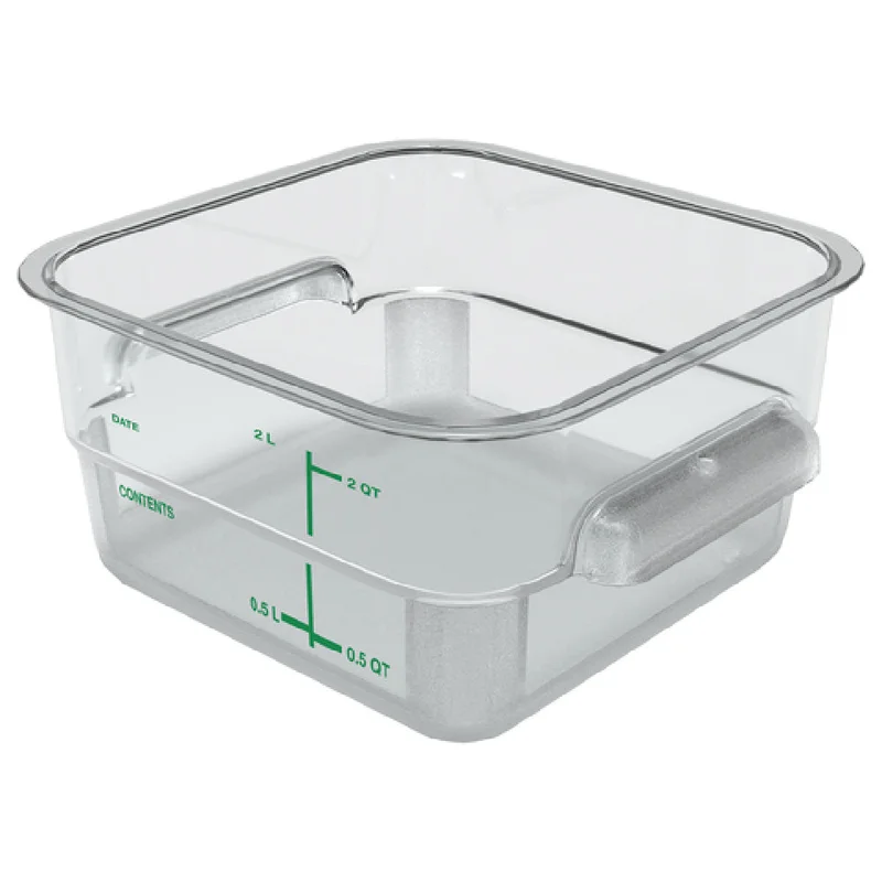 restaurantsupply-22167773