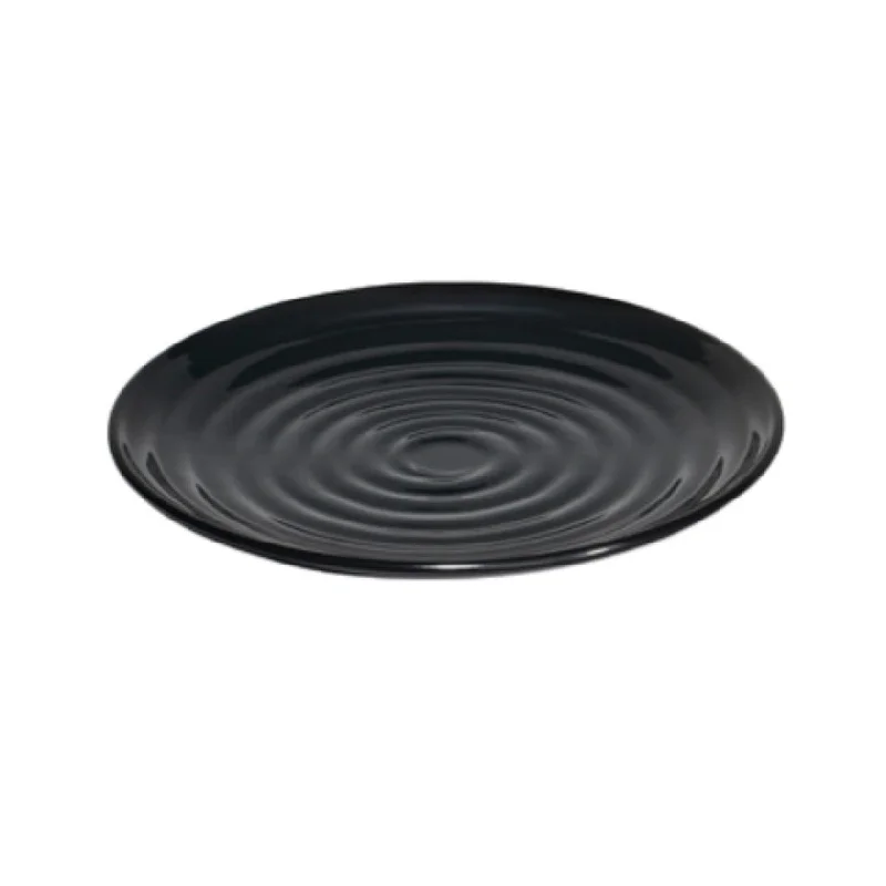 restaurantsupply-22167994