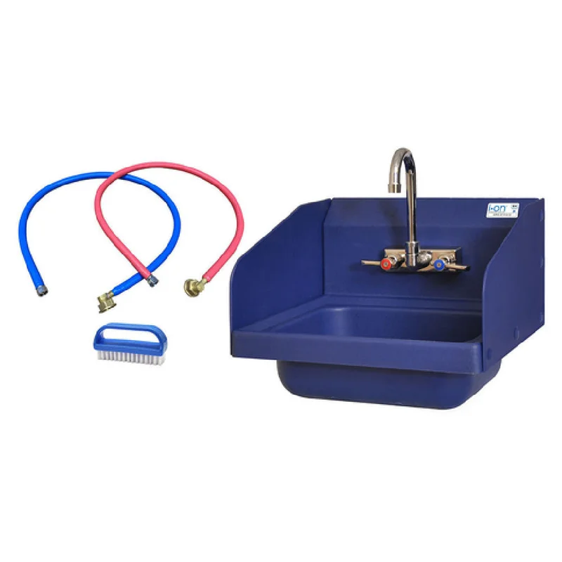 restaurantsupply-22168806