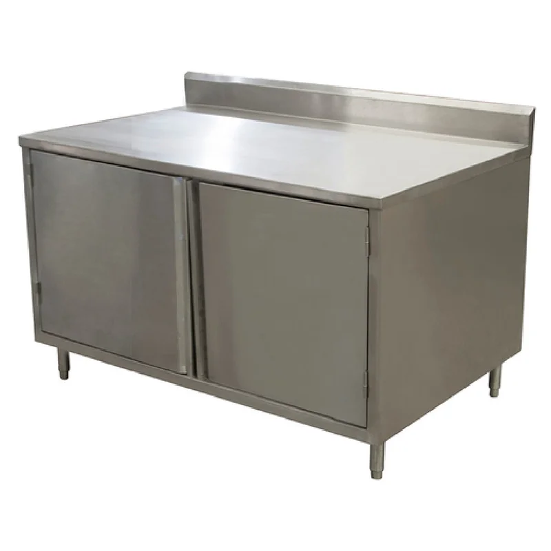 restaurantsupply-22170091