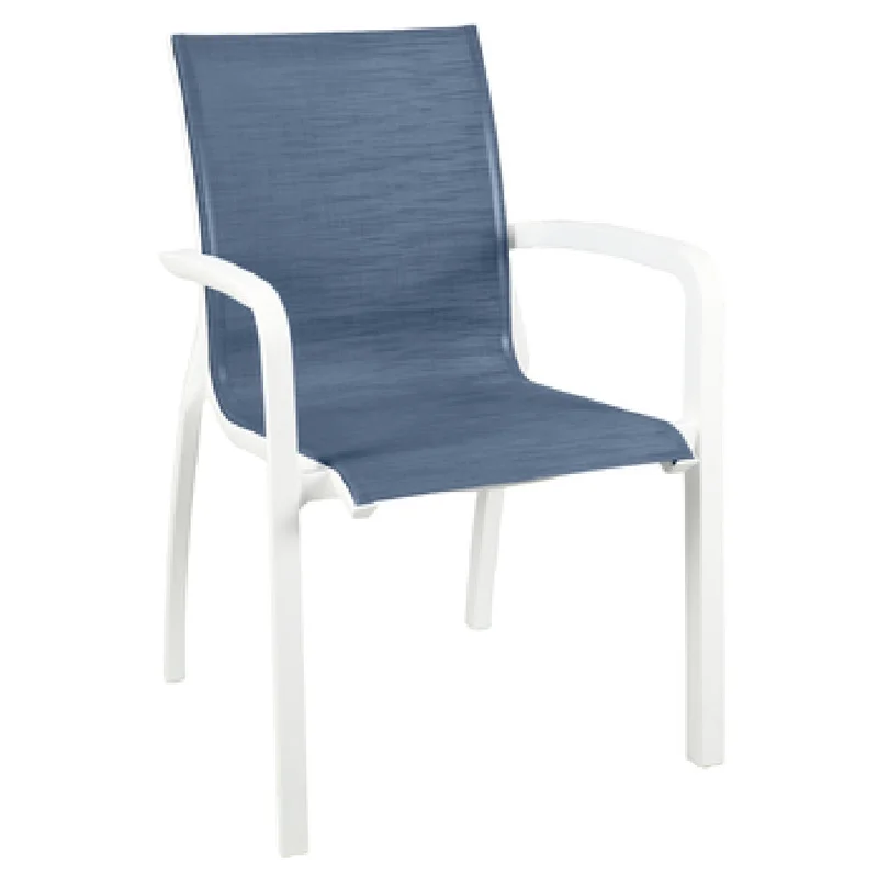 restaurantsupply-22170658