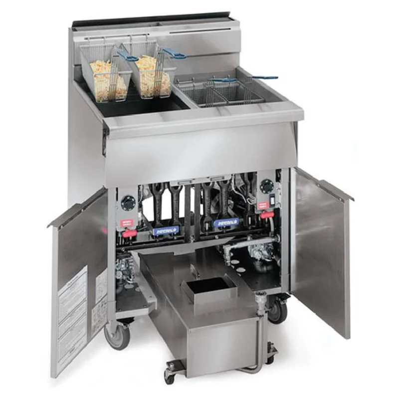 restaurantsupply-22170883