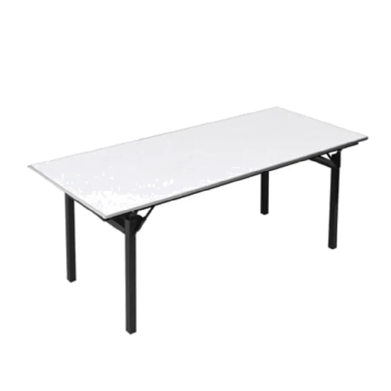 restaurantsupply-22171213