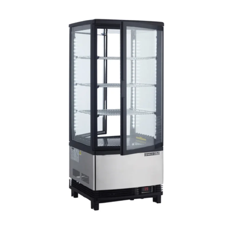 restaurantsupply-22171605