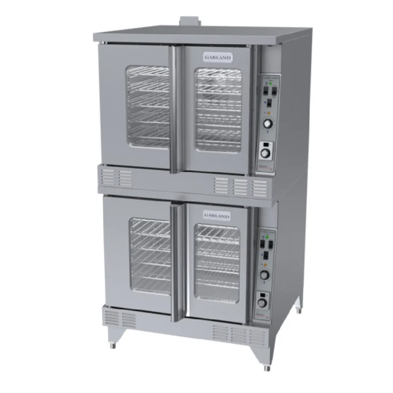 restaurantsupply-22171676
