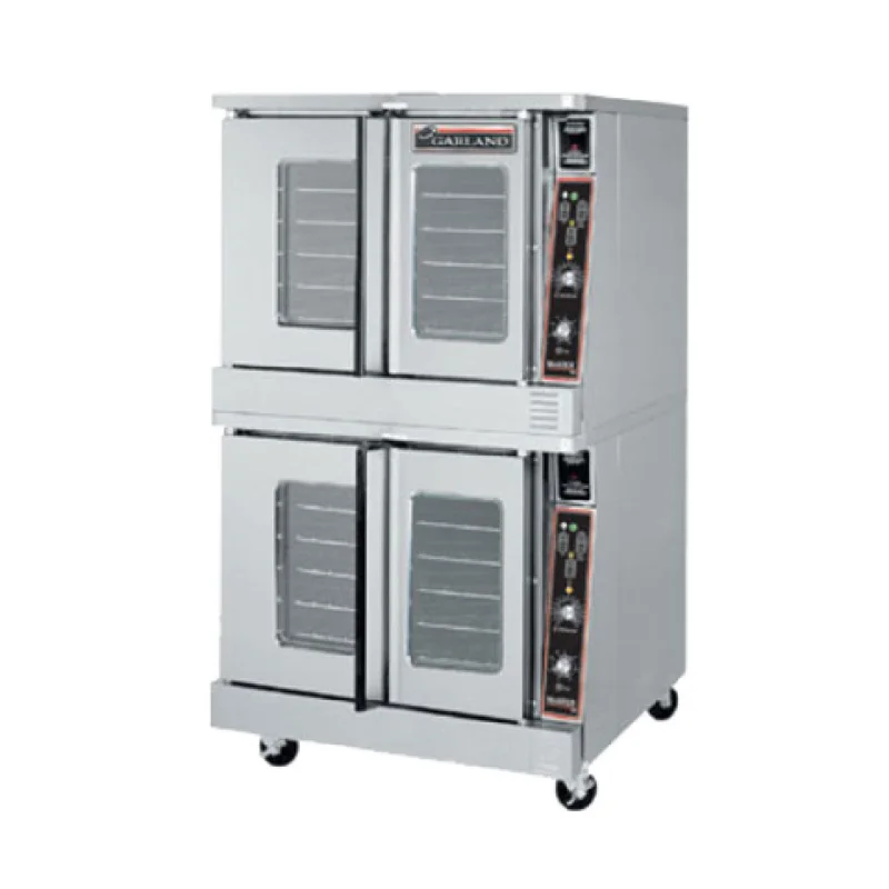 restaurantsupply-22172039