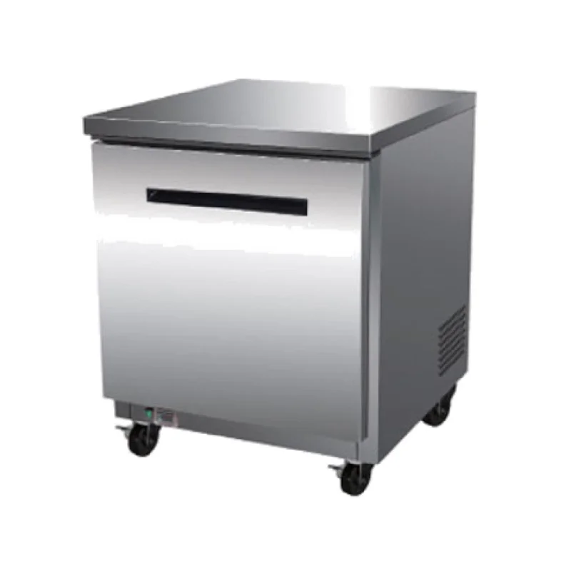restaurantsupply-22172059