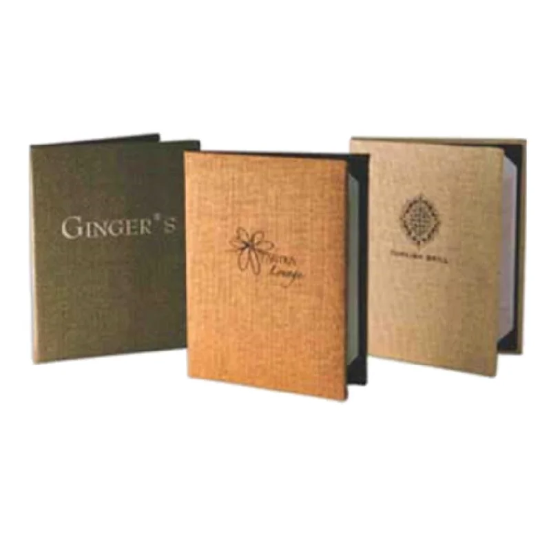 restaurantsupply-22172222