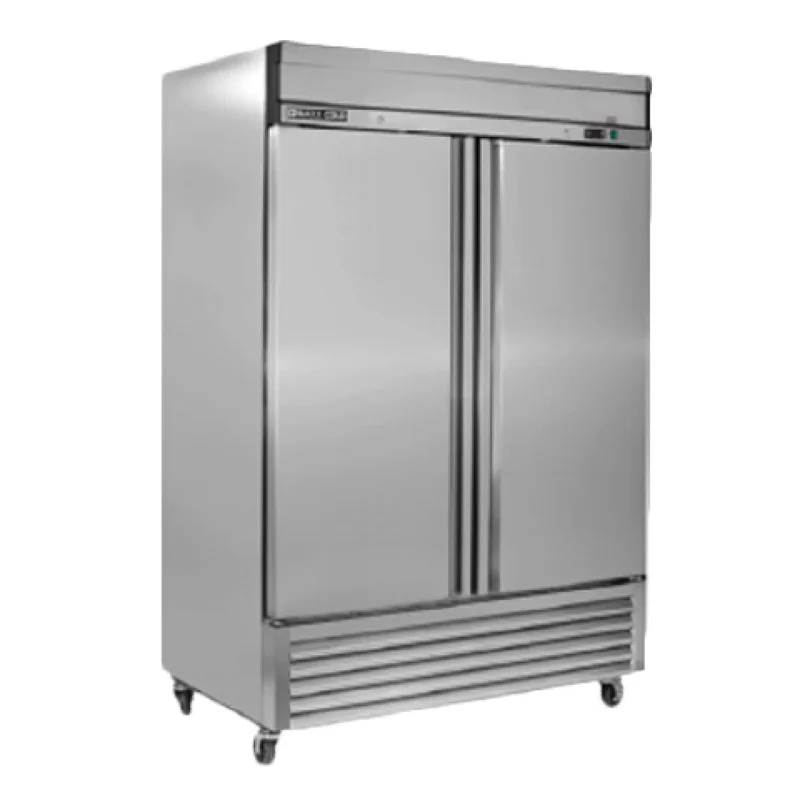 restaurantsupply-22172332