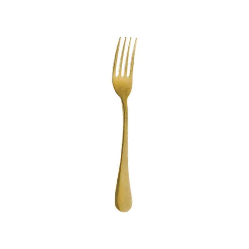 restaurantsupply-22172616