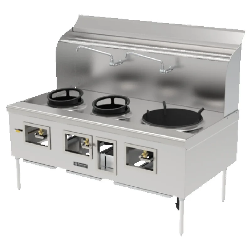 restaurantsupply-22172827