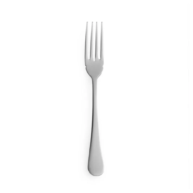 restaurantsupply-22173058