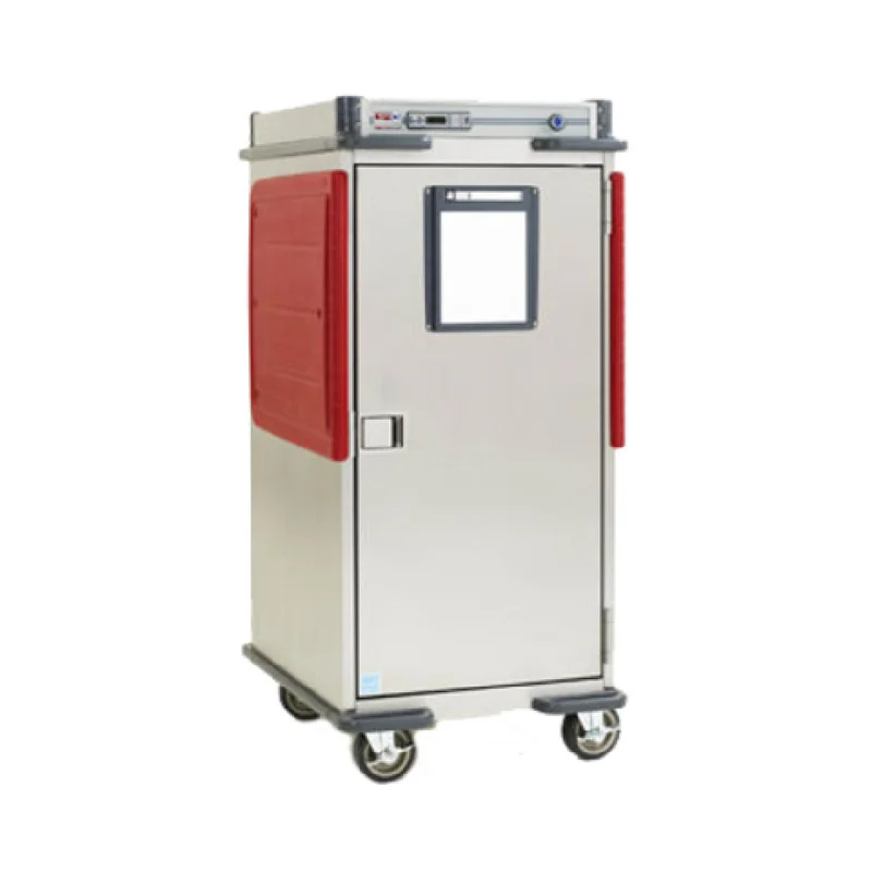 restaurantsupply-22175563