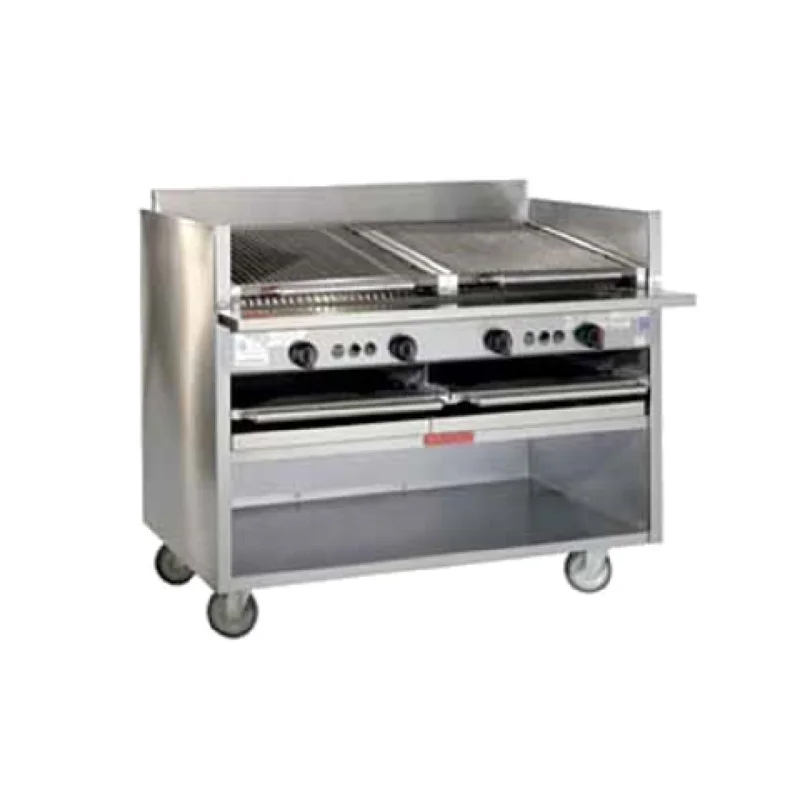 restaurantsupply-22175927