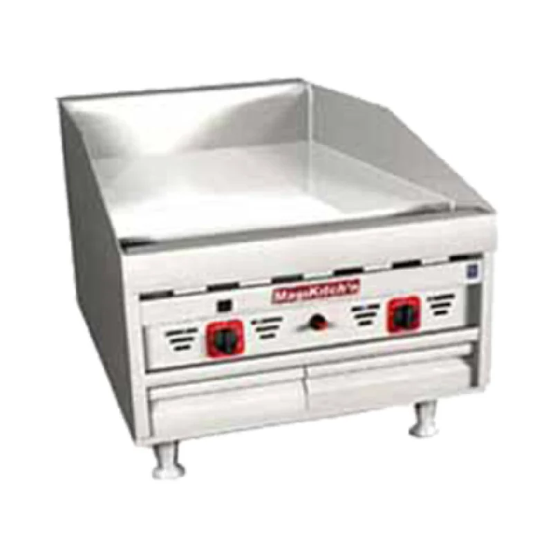 restaurantsupply-22176127