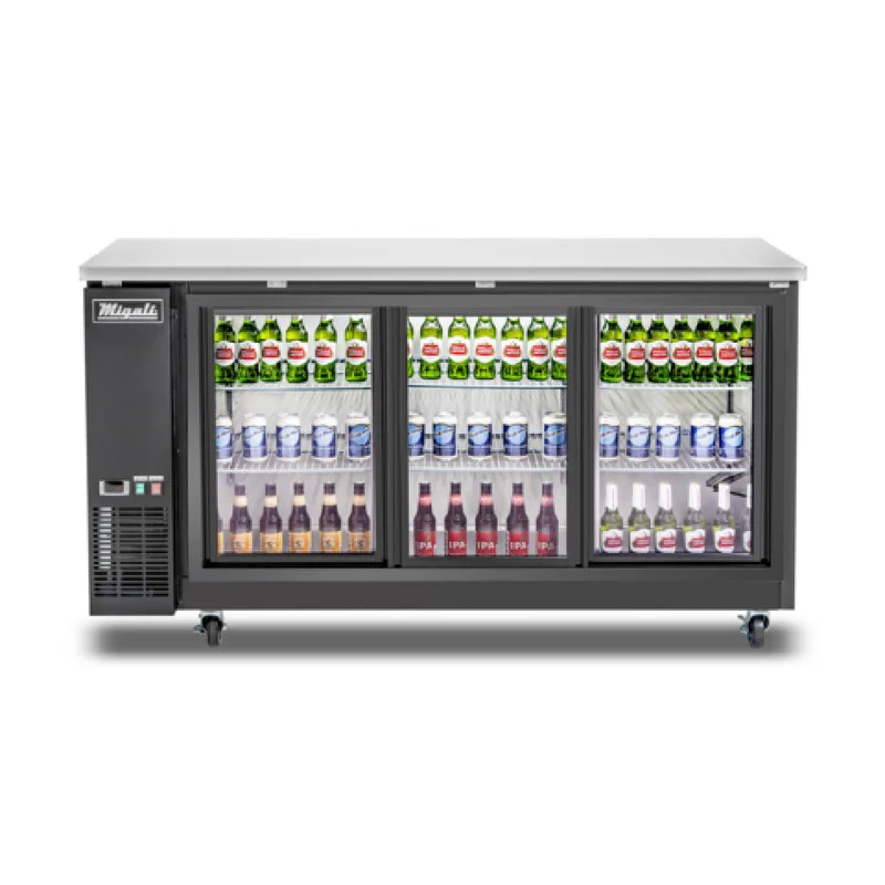 restaurantsupply-22176199