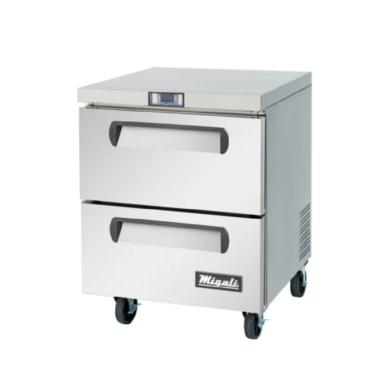 restaurantsupply-22176296