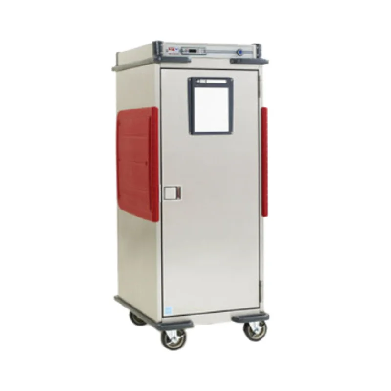 restaurantsupply-22176485