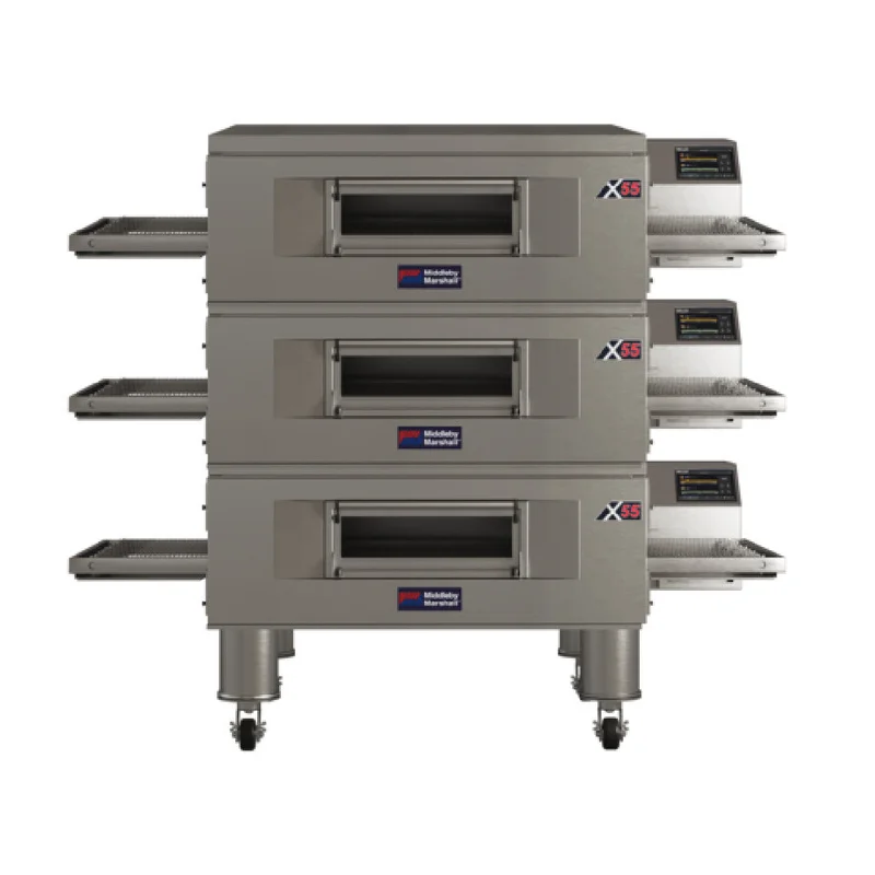 restaurantsupply-22176718