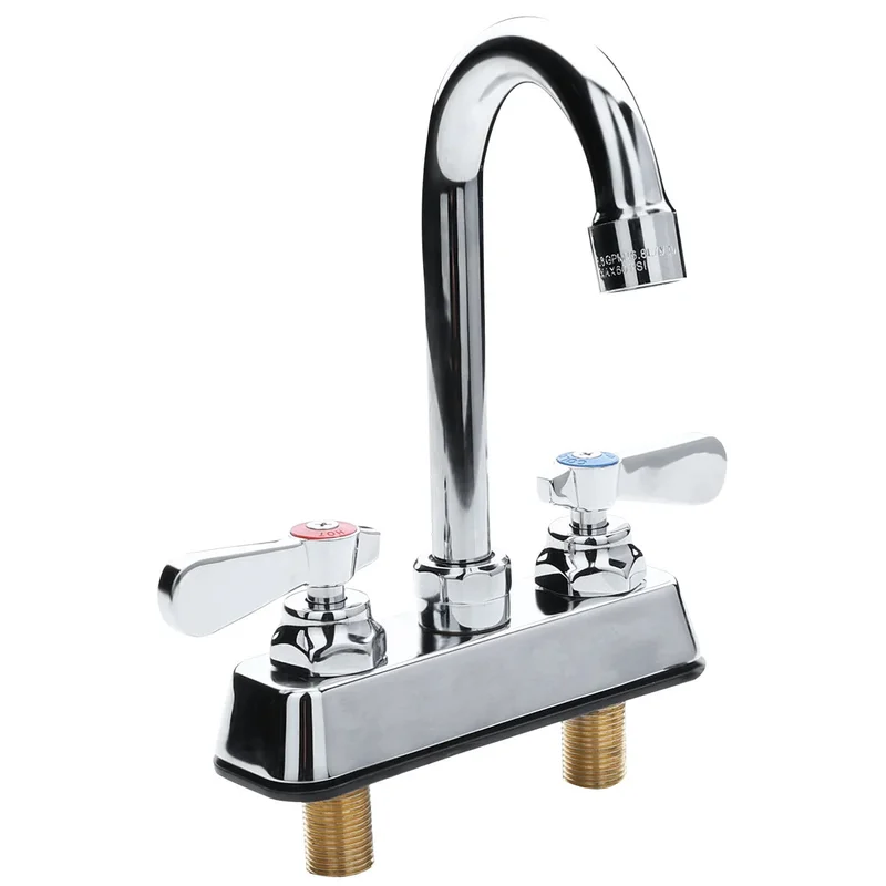 restaurantsupply-22177959
