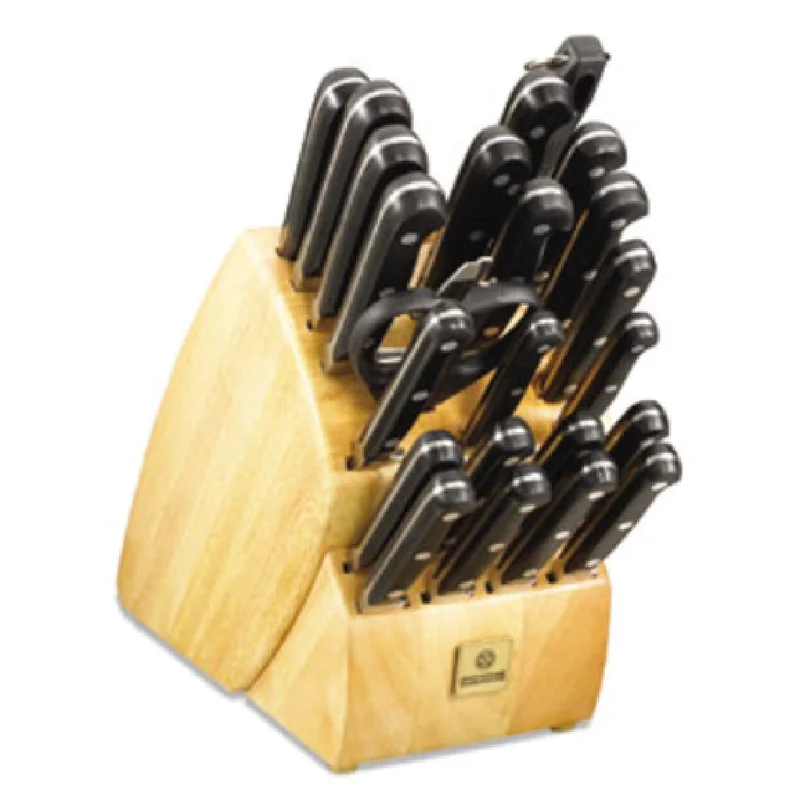 restaurantsupply-22178485
