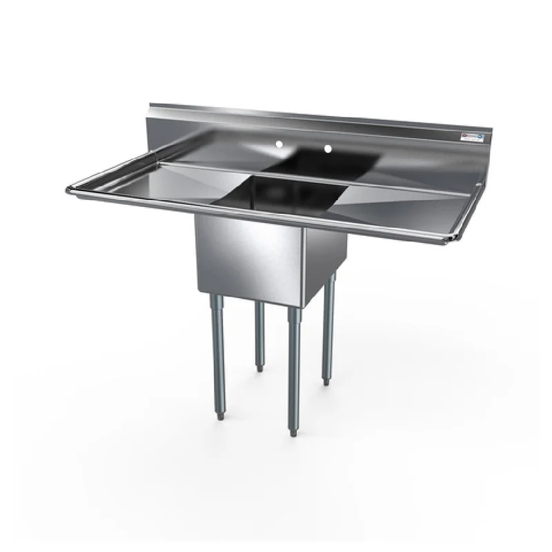 restaurantsupply-22178832