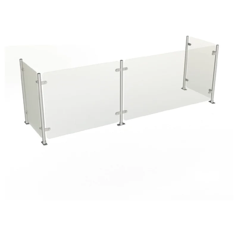 restaurantsupply-22179096