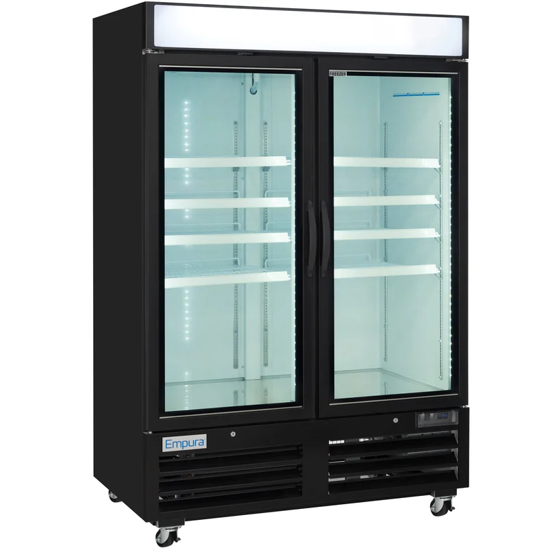 restaurantsupply-22179164