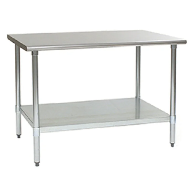 restaurantsupply-22180510