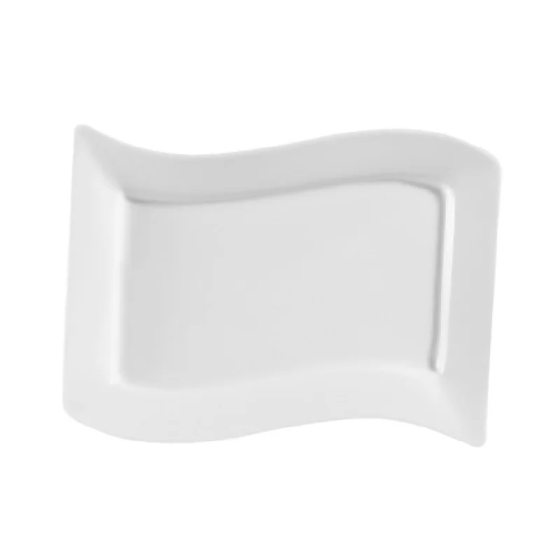 restaurantsupply-22180545
