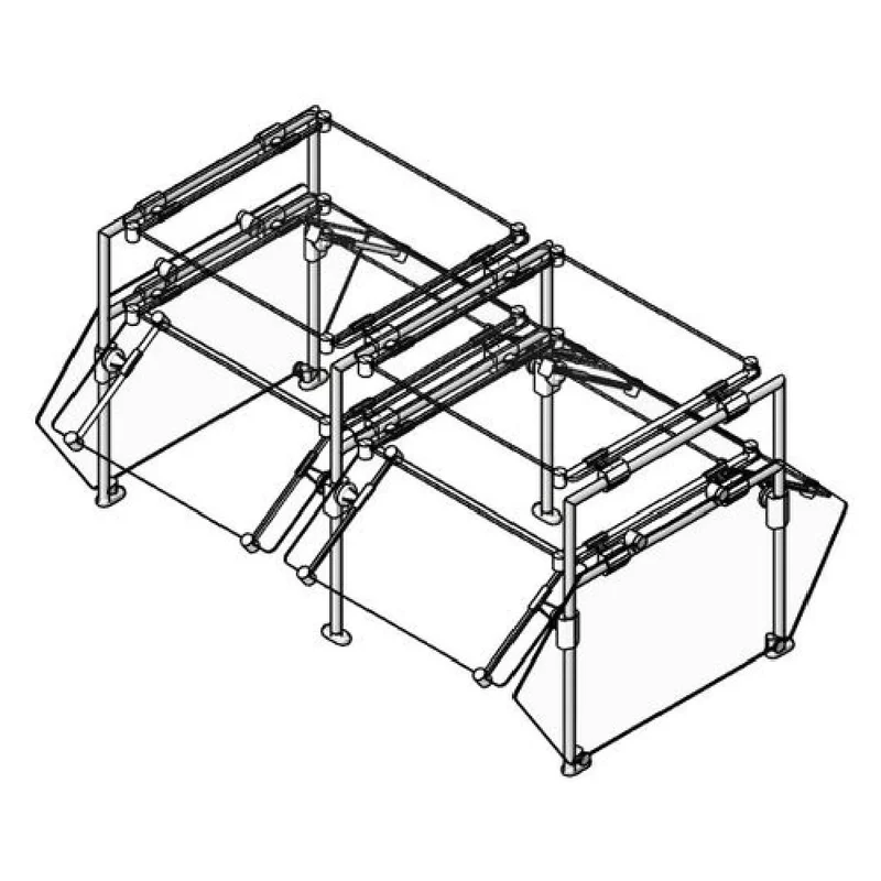 restaurantsupply-22180838